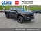 2026 Toyota TACOMA 4WD TRD OFF ROAD DOUBLE CAB 5