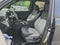 2026 Toyota TACOMA 4WD TRD OFF ROAD DOUBLE CAB 5