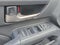 2026 Toyota TACOMA 4WD TRD OFF ROAD DOUBLE CAB 5
