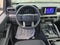 2026 Toyota TACOMA 4WD TRD OFF ROAD DOUBLE CAB 5