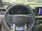 2026 Toyota TACOMA 4WD TRD OFF ROAD DOUBLE CAB 5