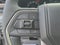2026 Toyota TACOMA 4WD TRD OFF ROAD DOUBLE CAB 5