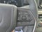 2026 Toyota TACOMA 4WD TRD OFF ROAD DOUBLE CAB 5