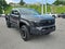 2026 Toyota TACOMA 4WD TRD OFF ROAD DOUBLE CAB 5