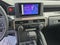 2026 Toyota TACOMA 4WD TRD OFF ROAD DOUBLE CAB 5