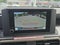 2026 Toyota TACOMA 4WD TRD OFF ROAD DOUBLE CAB 5