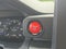 2026 Toyota TACOMA 4WD TRD OFF ROAD DOUBLE CAB 5