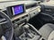 2026 Toyota TACOMA 4WD TRD OFF ROAD DOUBLE CAB 5