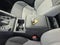 2026 Toyota TACOMA 4WD TRD OFF ROAD DOUBLE CAB 5