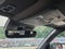 2026 Toyota TACOMA 4WD TRD OFF ROAD DOUBLE CAB 5