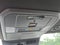 2026 Toyota TACOMA 4WD TRD OFF ROAD DOUBLE CAB 5