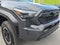 2026 Toyota TACOMA 4WD TRD OFF ROAD DOUBLE CAB 5