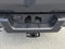 2026 Toyota TACOMA 4WD TRD OFF ROAD DOUBLE CAB 5