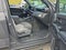 2026 Toyota TACOMA 4WD TRD OFF ROAD DOUBLE CAB 5