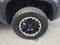 2026 Toyota TACOMA 4WD TRD OFF ROAD DOUBLE CAB 5