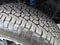 2026 Toyota TACOMA 4WD TRD OFF ROAD DOUBLE CAB 5