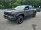 2026 Toyota TACOMA 4WD TRD OFF ROAD DOUBLE CAB 5