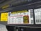 2026 Toyota TACOMA 4WD TRD OFF ROAD DOUBLE CAB 5
