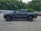 2026 Toyota TACOMA 4WD TRD OFF ROAD DOUBLE CAB 5