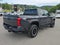 2026 Toyota TACOMA 4WD TRD OFF ROAD DOUBLE CAB 5