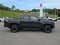 2026 Toyota TACOMA 4WD TRD OFF ROAD DOUBLE CAB 5