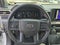 2026 Toyota TACOMA 4WD SR5