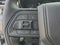 2026 Toyota TACOMA 4WD SR5