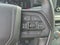 2026 Toyota TACOMA 4WD SR5