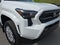 2026 Toyota TACOMA 4WD SR5