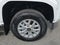 2026 Toyota TACOMA 4WD SR5