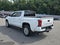 2026 Toyota TACOMA 4WD SR5