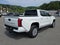 2026 Toyota TACOMA 4WD SR5