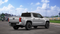 2026 Toyota Tacoma 4Wd TRD SPORT DOUBLE CAB 5' B