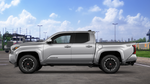 2026 Toyota Tacoma 4Wd TRD SPORT DOUBLE CAB 5' B