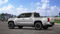2026 Toyota Tacoma 4Wd TRD SPORT DOUBLE CAB 5' B