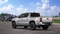 2026 Toyota Tacoma 4Wd TRD SPORT DOUBLE CAB 5' B
