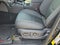 2026 Toyota Tacoma i-FORCE MAX Tacoma TRD Pro