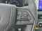 2026 Toyota Tacoma i-FORCE MAX Tacoma TRD Pro