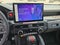 2026 Toyota Tacoma i-FORCE MAX Tacoma TRD Pro