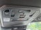 2026 Toyota Tacoma i-FORCE MAX Tacoma TRD Pro