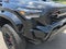 2026 Toyota Tacoma i-FORCE MAX Tacoma TRD Pro