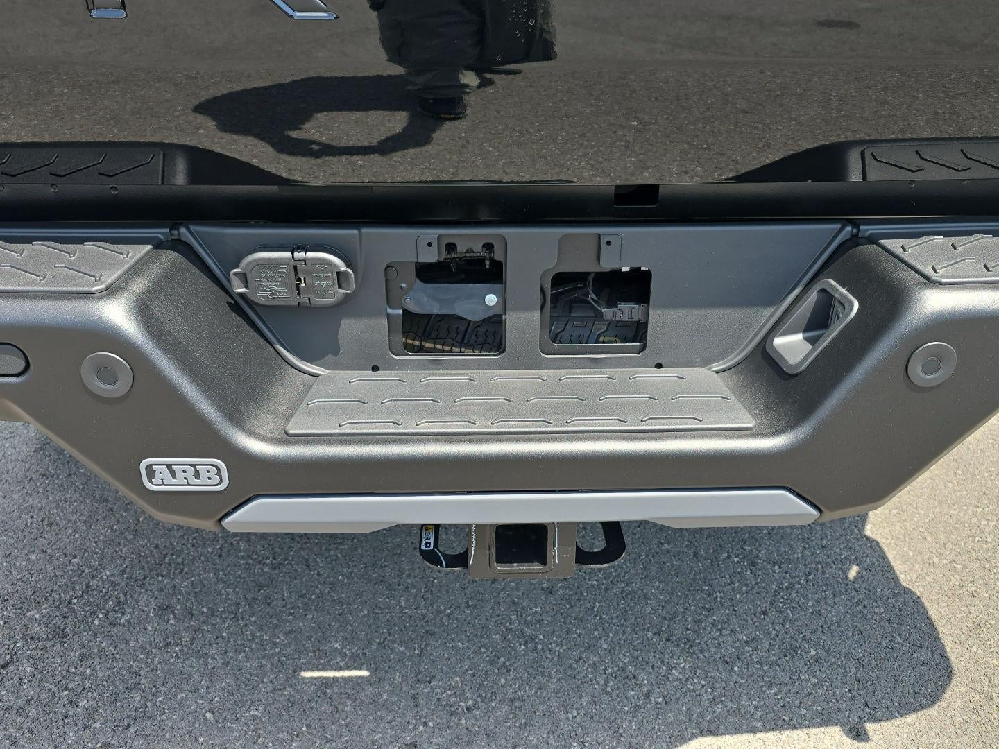 2026 Toyota Tacoma i-FORCE MAX Tacoma TRD Pro
