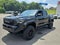 2026 Toyota Tacoma i-FORCE MAX Tacoma TRD Pro