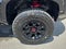 2026 Toyota Tacoma i-FORCE MAX Tacoma TRD Pro