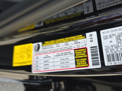 2026 Toyota Tacoma i-FORCE MAX Tacoma TRD Pro