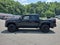 2026 Toyota Tacoma i-FORCE MAX Tacoma TRD Pro