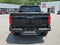 2026 Toyota Tacoma i-FORCE MAX Tacoma TRD Pro