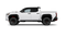2026 Toyota Tacoma i-FORCE MAX Tacoma TRD Pro