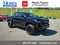 2026 Toyota Tacoma i-FORCE MAX Tacoma TRD Pro
