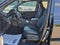 2026 Toyota Tacoma i-FORCE MAX Tacoma TRD Pro